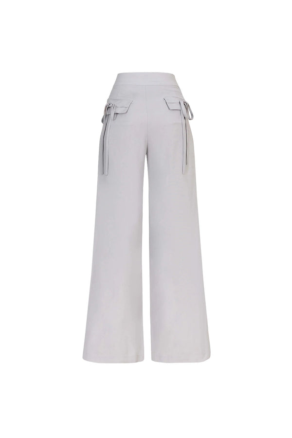 Pantalón - 532031 - ACE - Reina Diaz