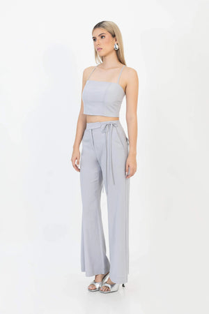 Pantalón - 532031 - ACE - Reina Diaz