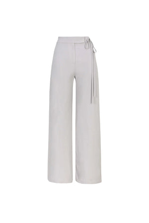 Pantalón - 532031 - ACE - Reina Diaz