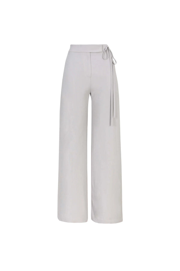 Pantalón - 532031 - ACE - Reina Diaz