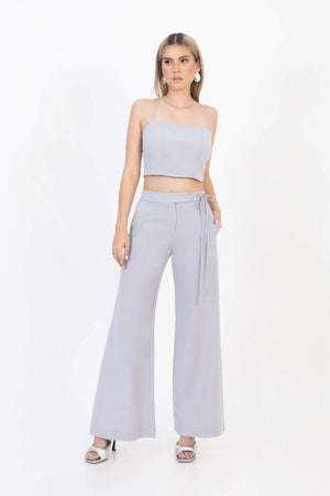 Pantalón - 532031 - ACE - Reina Diaz