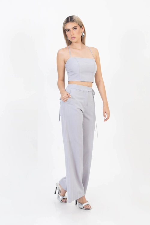 Pantalón - 532031 - ACE - Reina Diaz