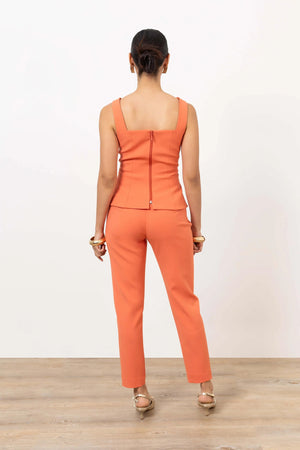 Pantalón - 532033 - NAR - Reina Diaz