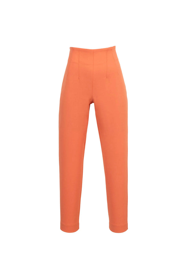 Pantalón - 532033 - NAR - Reina Diaz