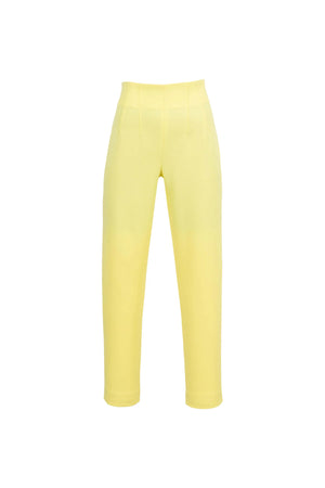 Pantalón - 532033 - PAJ - Reina Diaz