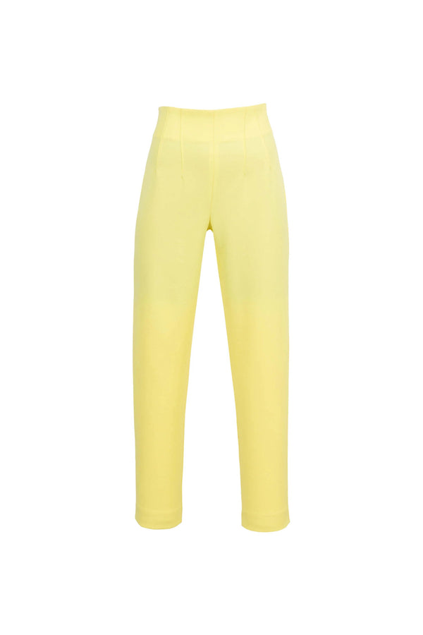 Pantalón - 532033 - PAJ - Reina Diaz