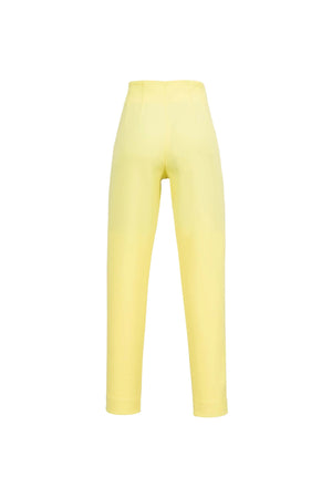 Pantalón - 532033 - PAJ - Reina Diaz