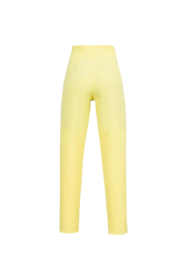 Pantalón - 532033 - PAJ - Reina Diaz