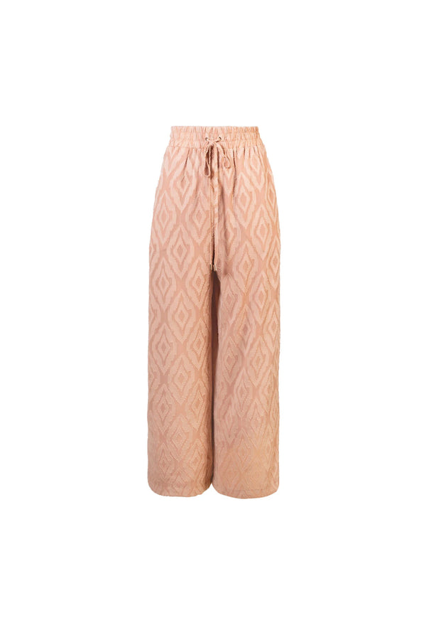 Pantalón - 532040 - COR - Reina Diaz