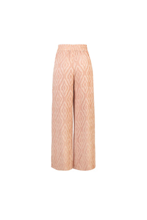 Pantalón - 532040 - COR - Reina Diaz