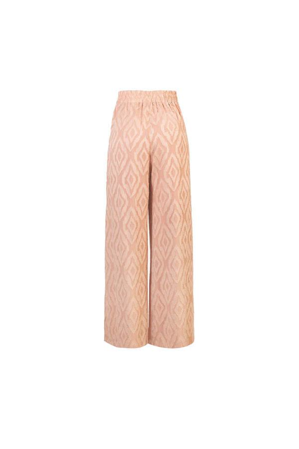 Pantalón - 532040 - COR - Reina Diaz