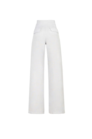 Pantalón - 532042 - ACE - Reina Diaz