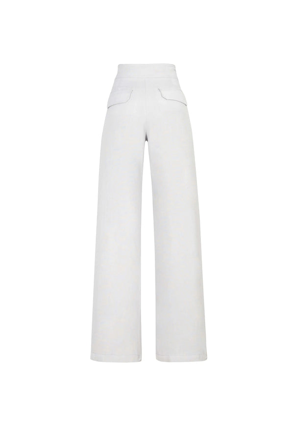 Pantalón - 532042 - ACE - Reina Diaz