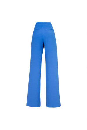 Pantalón - 532063 - AZU - Reina Diaz