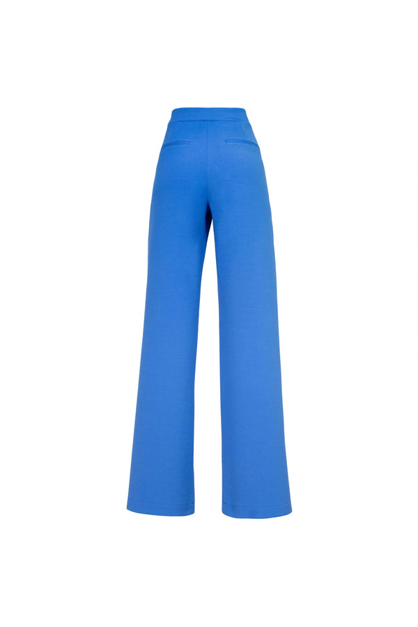 Pantalón - 532063 - AZU - Reina Diaz