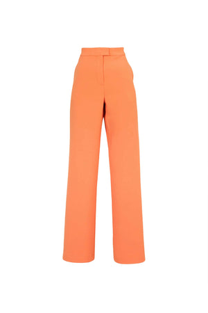 Pantalón - 532063 - NAR - Reina Diaz