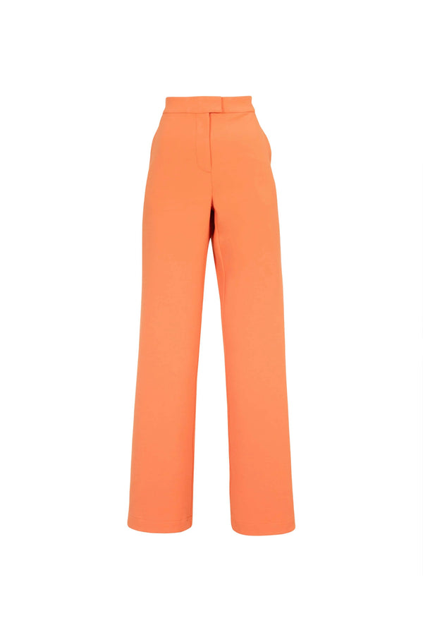 Pantalón - 532063 - NAR - Reina Diaz