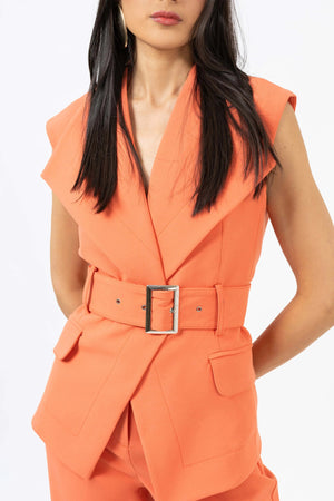 Pantalón - 532063 - NAR - Reina Diaz