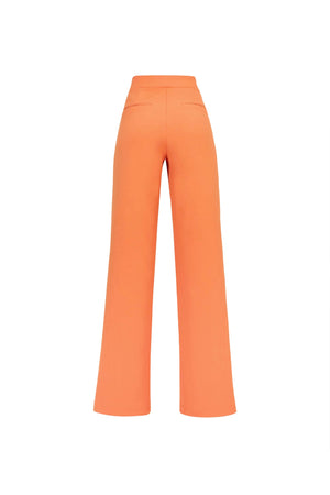 Pantalón - 532063 - NAR - Reina Diaz