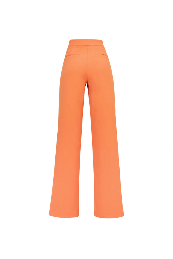 Pantalón - 532063 - NAR - Reina Diaz