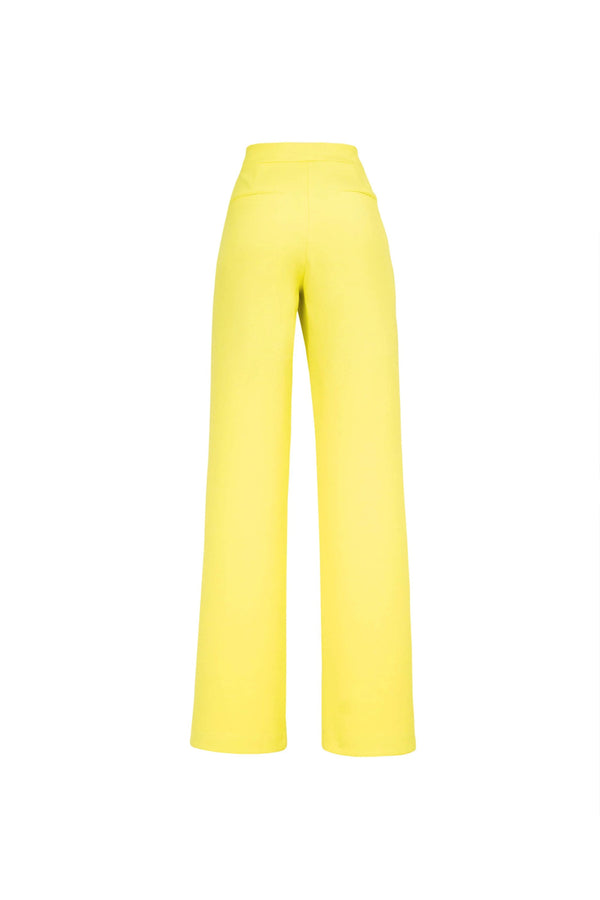 Pantalón - 532063 - SUN - Reina Diaz