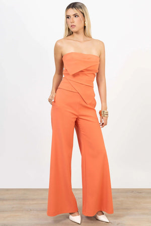 Pantalón - 532064 - NAR - Reina Diaz