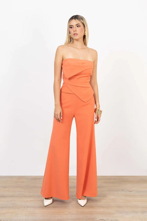 Pantalón - 532064 - NAR - Reina Diaz