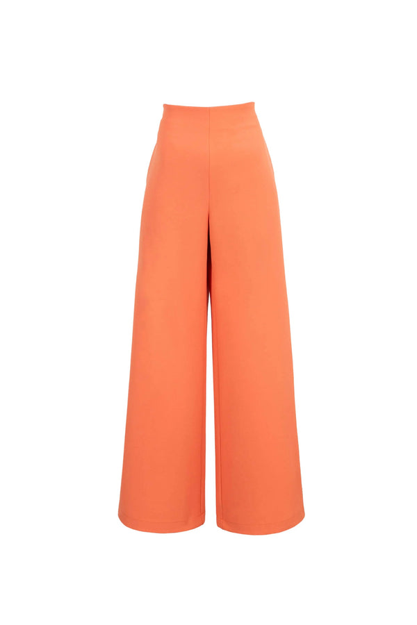 Pantalón - 532064 - NAR - Reina Diaz