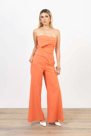 Pantalón - 532064 - NAR - Reina Diaz