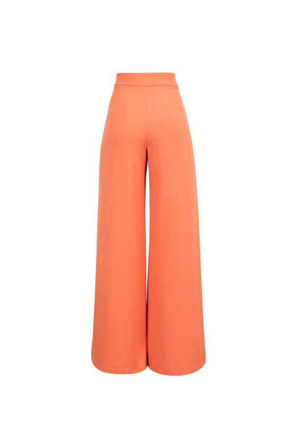 Pantalón - 532064 - NAR - Reina Diaz