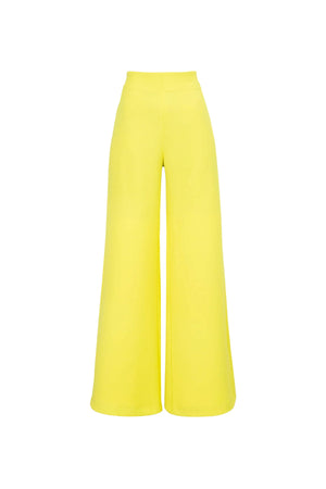 Pantalón - 532064 - SUN - Reina Diaz