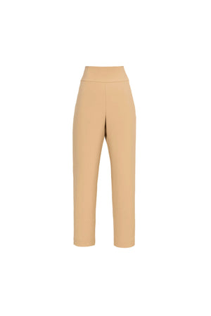 Pantalón - 532065 - CAC - Reina Diaz