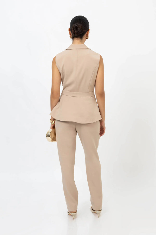 Pantalón - 532065 - CAC - Reina Diaz