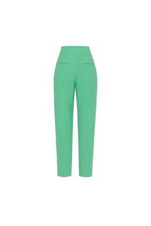 Pantalón - 532065 - VER - Reina Diaz