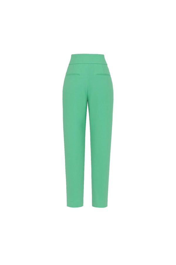 Pantalón - 532065 - VER - Reina Diaz