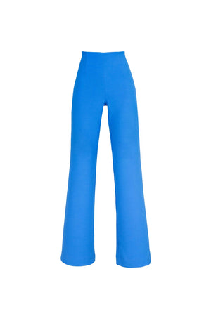 Pantalón - 532067 - AZU - Reina Diaz