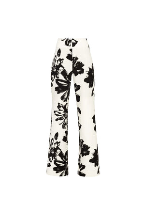 Pantalón - 532067 - HUE - Reina Diaz