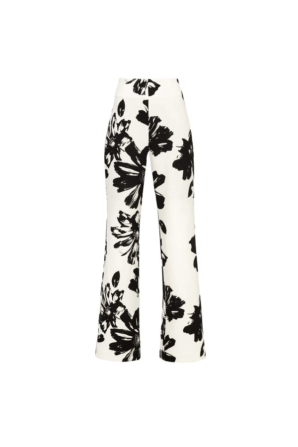 Pantalón - 532067 - HUE - Reina Diaz