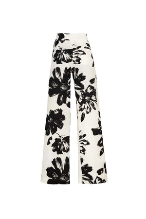 Pantalón - 532068 - HUE - Reina Diaz