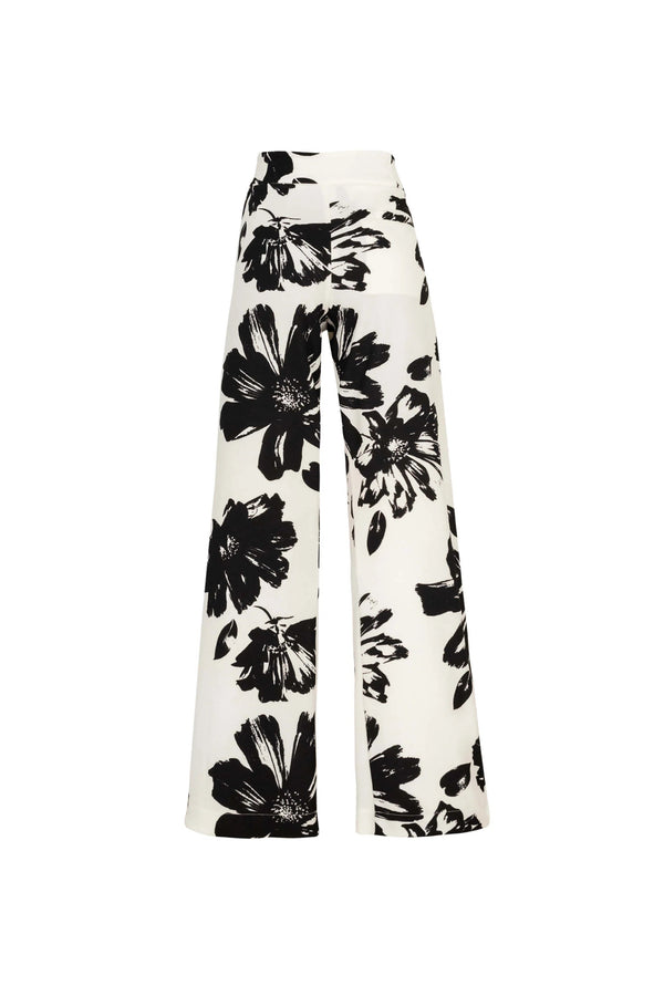 Pantalón - 532068 - HUE - Reina Diaz