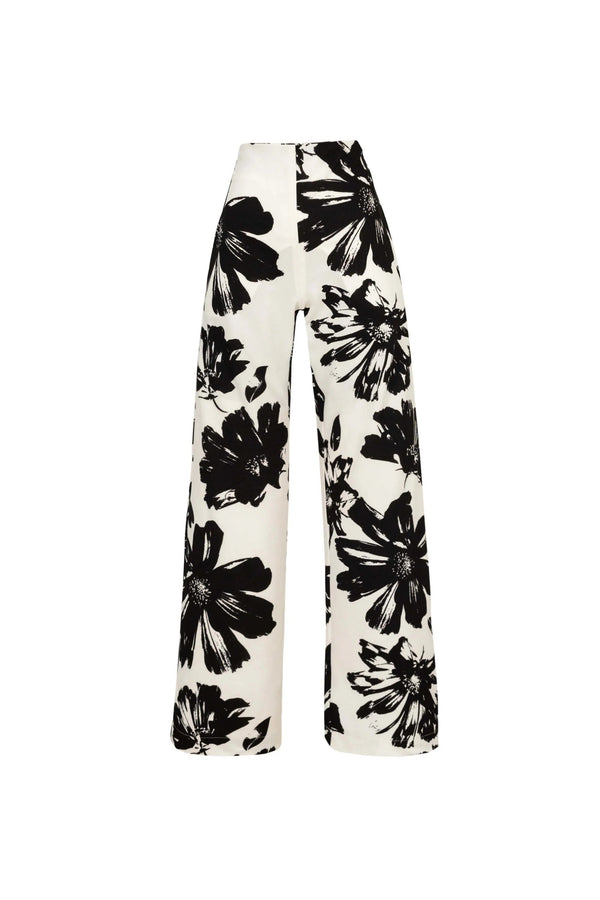 Pantalón - 532068 - HUE - Reina Diaz