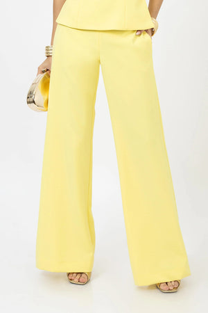 Pantalón - 532068 - PAJ - Reina Diaz