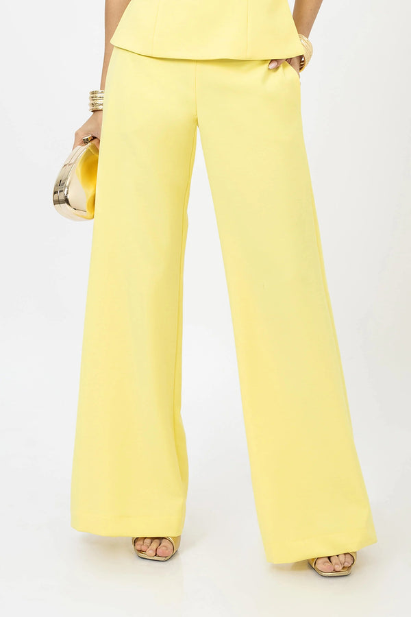 Pantalón - 532068 - PAJ - Reina Diaz