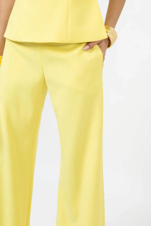 Pantalón - 532068 - PAJ - Reina Diaz