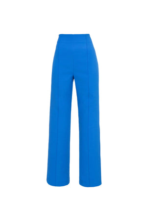 Pantalón - 532069 - AZU - Reina Diaz