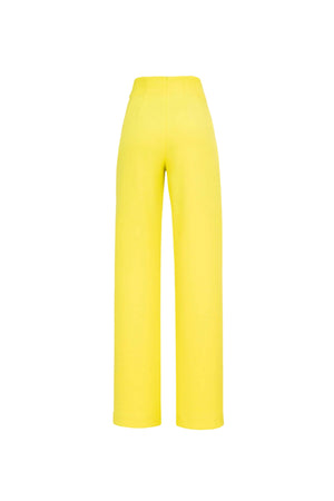 Pantalón - 532069 - SUN - Reina Diaz