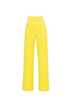 Pantalón - 532069 - SUN - Reina Diaz