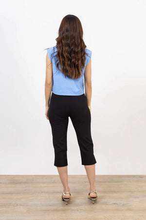 Pantalón - 532070 - NEG - Reina Diaz