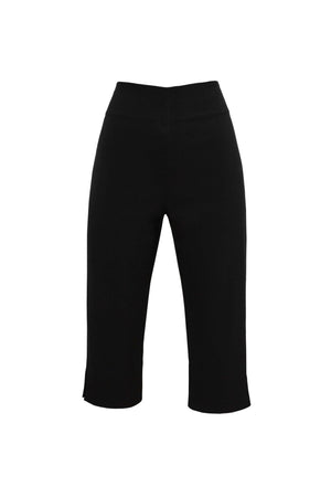 Pantalón - 532070 - NEG - Reina Diaz