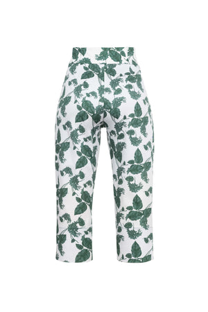 Pantalón - 532070 - VER - Reina Diaz